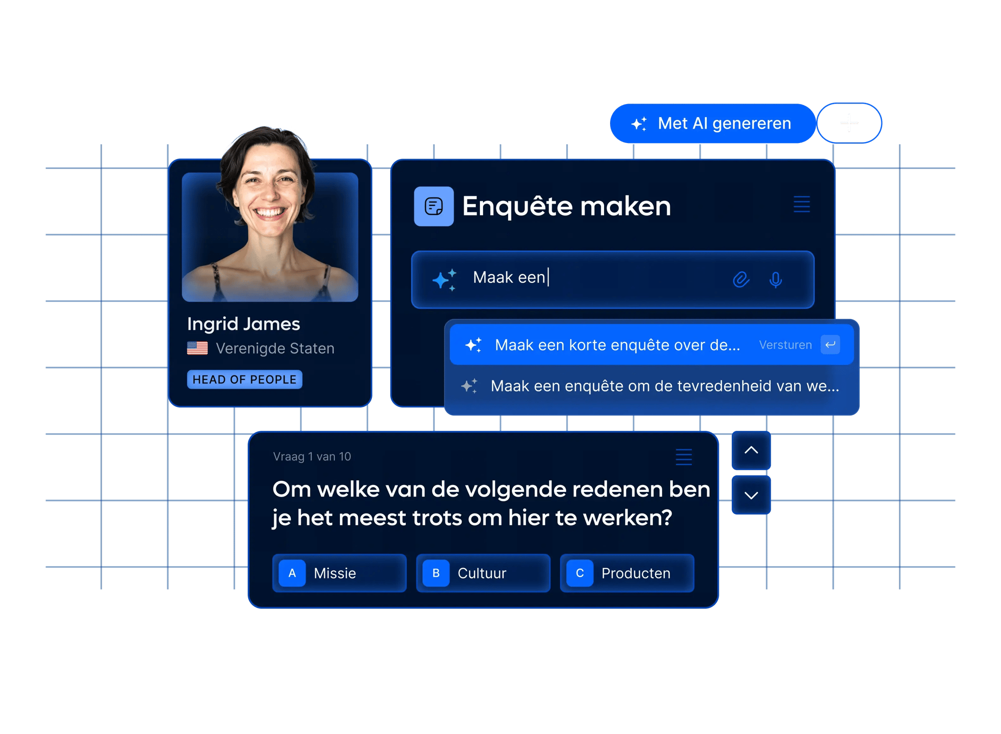 engagement-employee-surveys-V2_dutch@2x